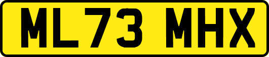 ML73MHX