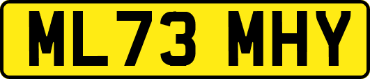 ML73MHY