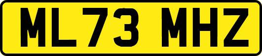 ML73MHZ