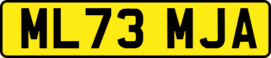 ML73MJA