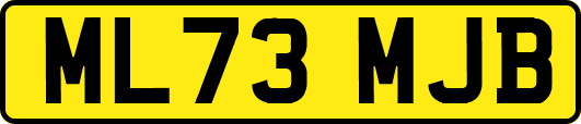 ML73MJB