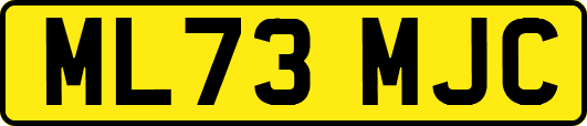 ML73MJC