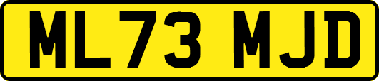 ML73MJD