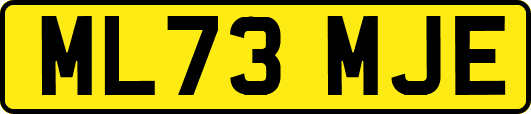 ML73MJE