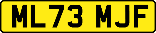 ML73MJF