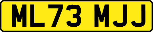 ML73MJJ