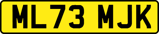 ML73MJK