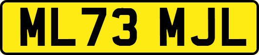 ML73MJL