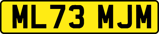 ML73MJM