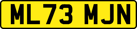 ML73MJN