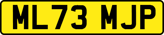 ML73MJP