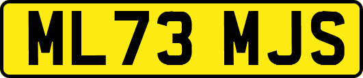 ML73MJS