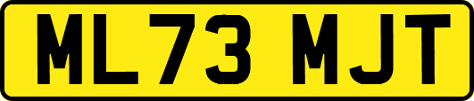ML73MJT
