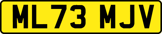 ML73MJV