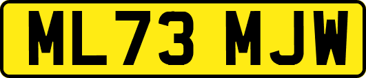 ML73MJW