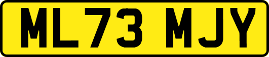 ML73MJY
