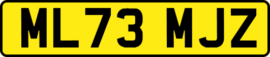 ML73MJZ
