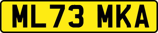 ML73MKA