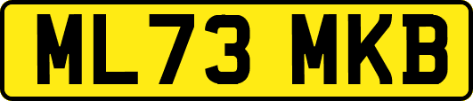 ML73MKB