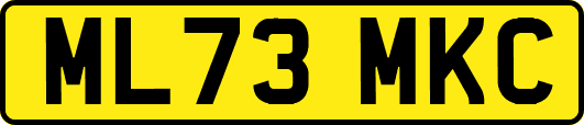 ML73MKC