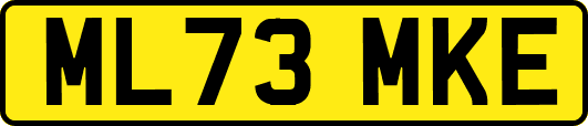 ML73MKE