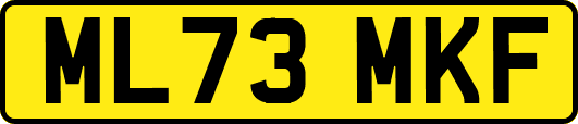ML73MKF
