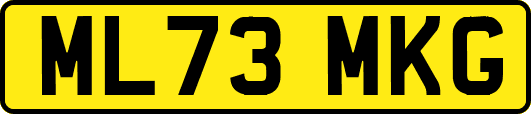 ML73MKG