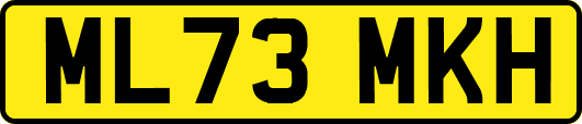 ML73MKH