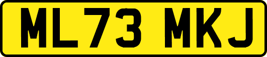 ML73MKJ