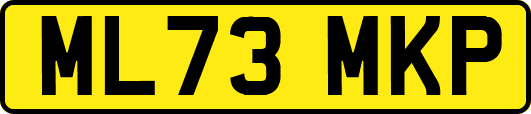 ML73MKP