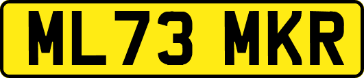 ML73MKR