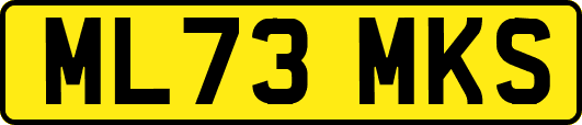 ML73MKS