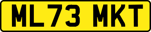ML73MKT