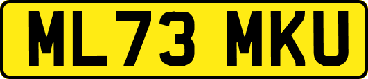ML73MKU