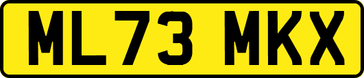 ML73MKX