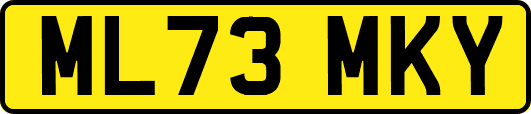 ML73MKY