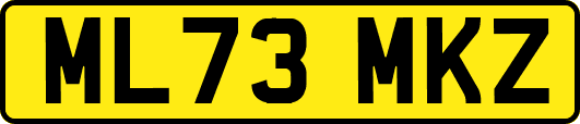 ML73MKZ