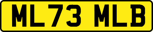 ML73MLB
