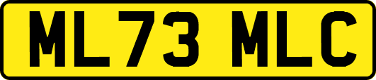 ML73MLC