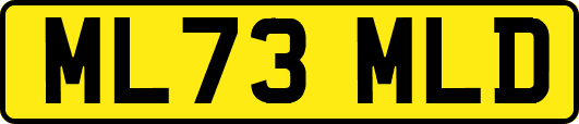ML73MLD