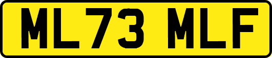 ML73MLF