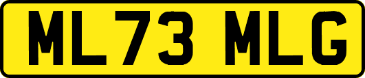 ML73MLG
