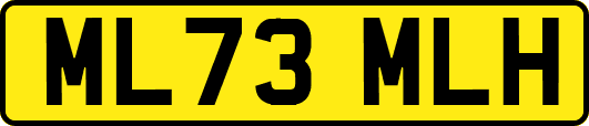 ML73MLH