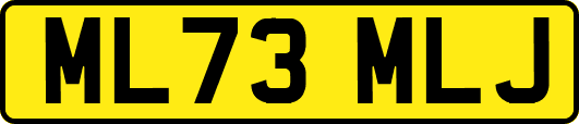 ML73MLJ