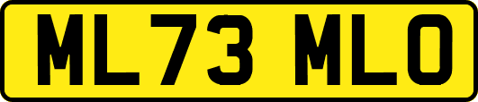 ML73MLO