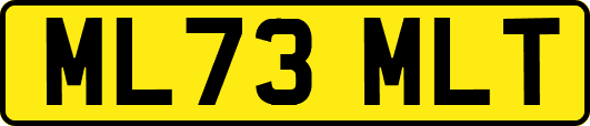 ML73MLT