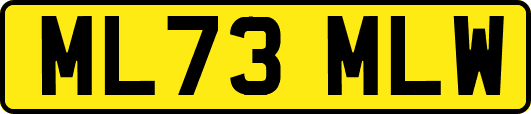 ML73MLW