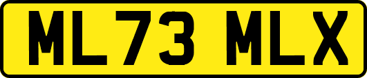 ML73MLX