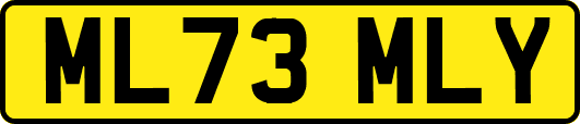 ML73MLY
