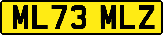 ML73MLZ
